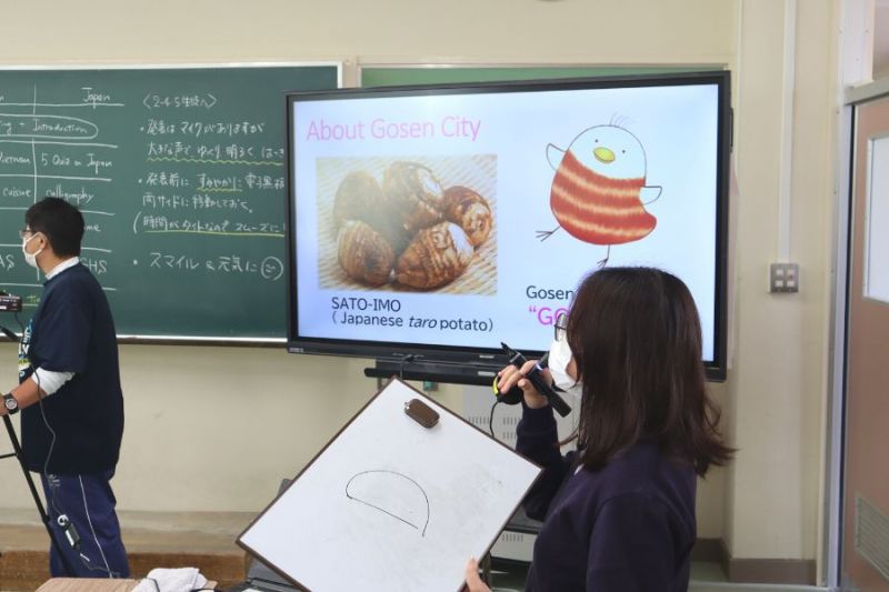 du học sinh nhật bản du học sinh nhật bản